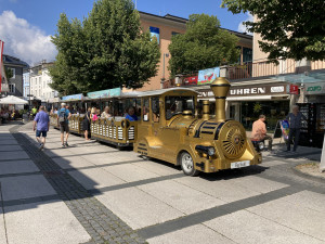 thumb_68a36a89ddba6Kaiserbahn.jpeg