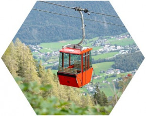 thumb_68a36c1721f5bGondelbahn%20jpg.jpg